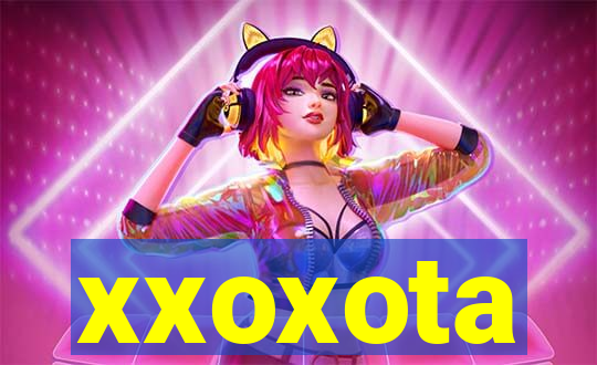 xxoxota