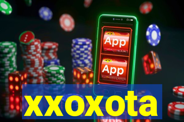 xxoxota
