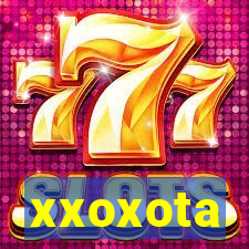 xxoxota