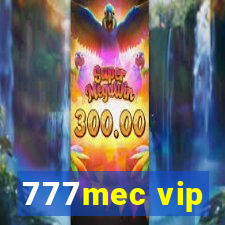 777mec vip