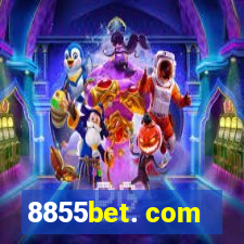 8855bet. com