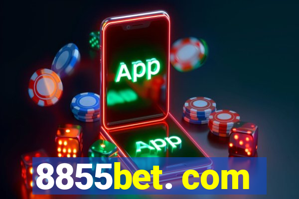 8855bet. com