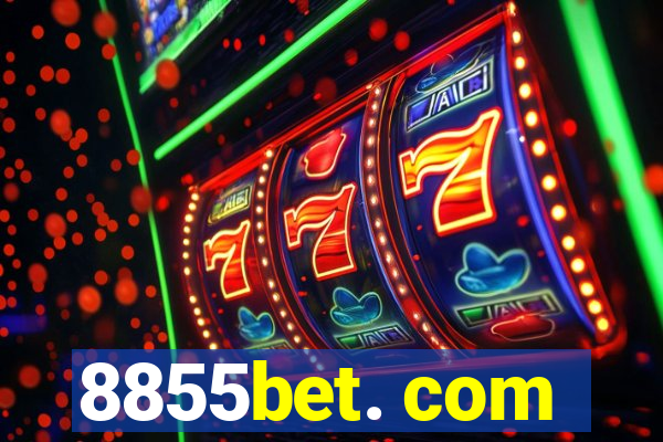 8855bet. com