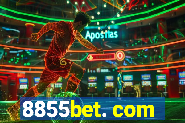 8855bet. com