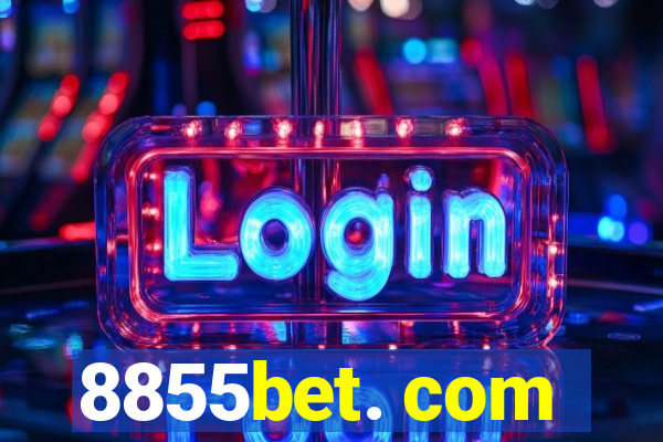 8855bet. com