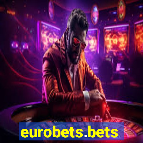 eurobets.bets