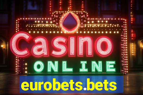 eurobets.bets
