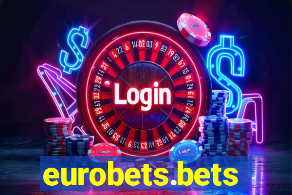 eurobets.bets