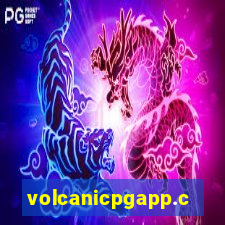 volcanicpgapp.com