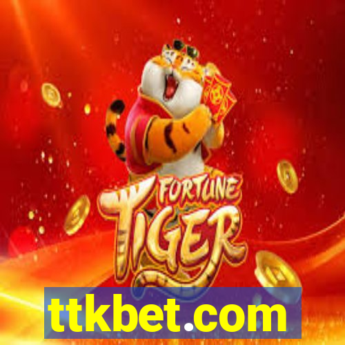 ttkbet.com