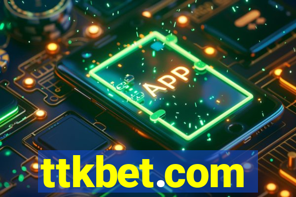 ttkbet.com