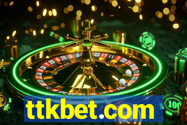 ttkbet.com