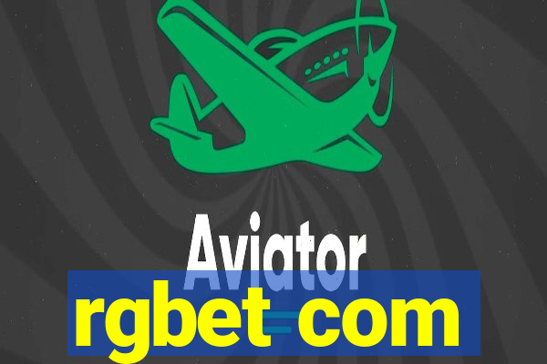 rgbet com