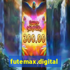 futemax.digital