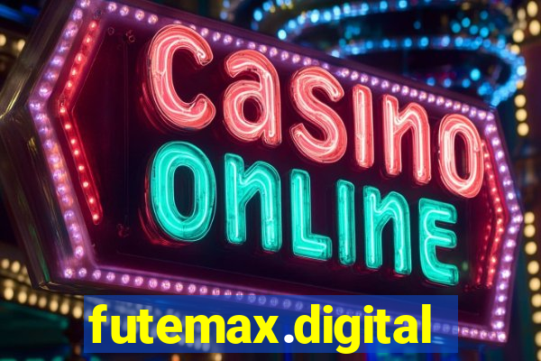 futemax.digital