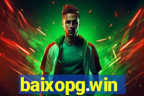 baixopg.win