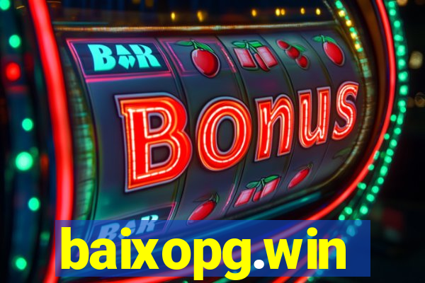 baixopg.win