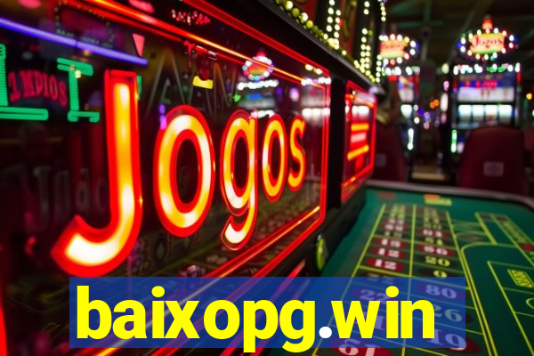 baixopg.win