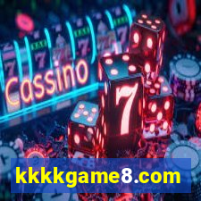 kkkkgame8.com