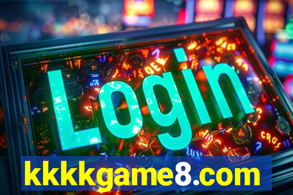 kkkkgame8.com