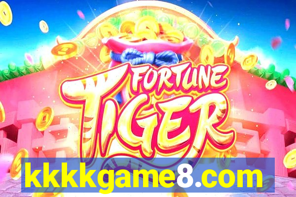 kkkkgame8.com