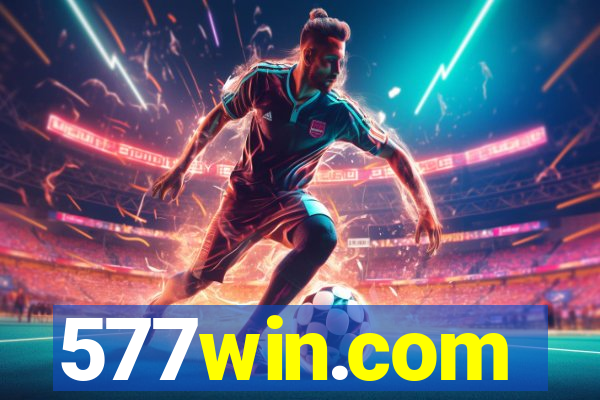 577win.com