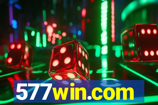 577win.com