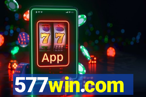 577win.com
