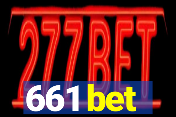 661 bet