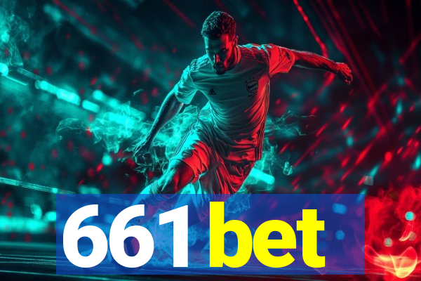 661 bet