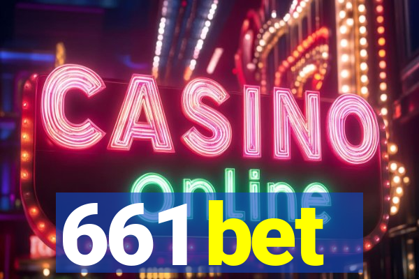 661 bet