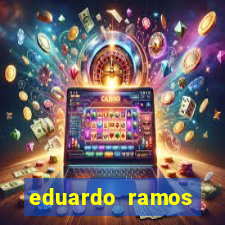eduardo ramos trader fortuna