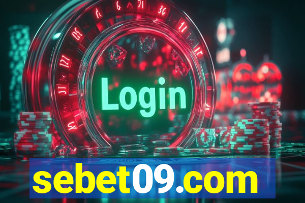 sebet09.com
