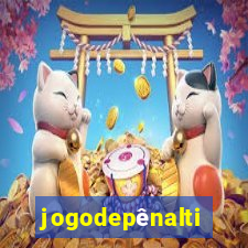 jogodepênalti