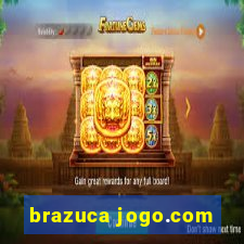 brazuca jogo.com
