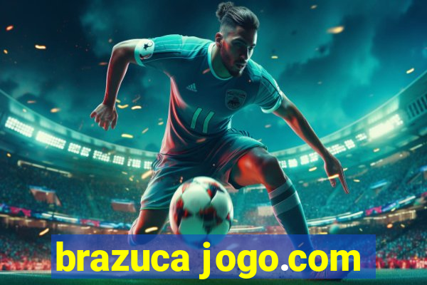 brazuca jogo.com