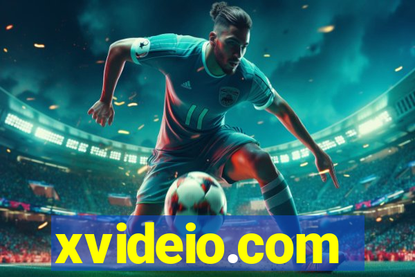 xvideio.com