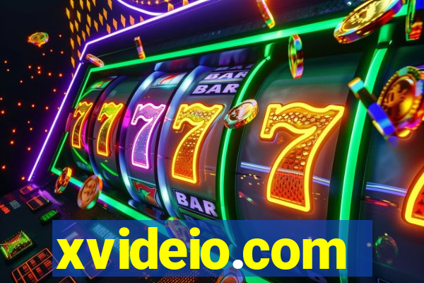 xvideio.com