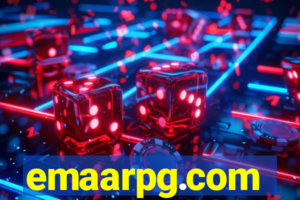 emaarpg.com