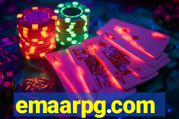 emaarpg.com