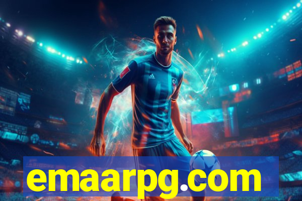 emaarpg.com