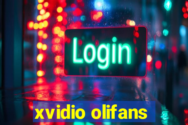 xvidio olifans