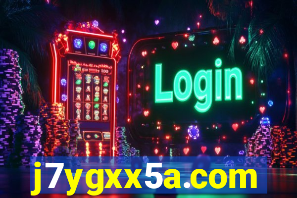 j7ygxx5a.com