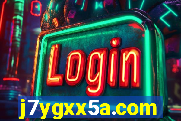 j7ygxx5a.com