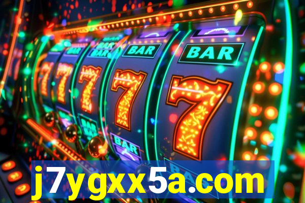 j7ygxx5a.com