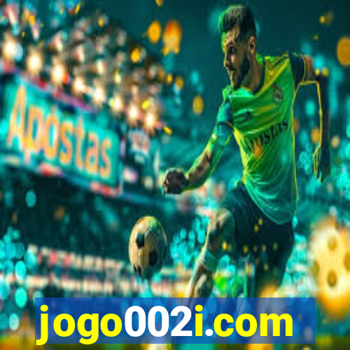 jogo002i.com