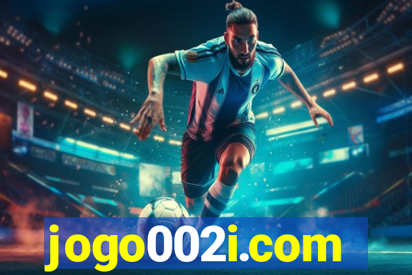 jogo002i.com