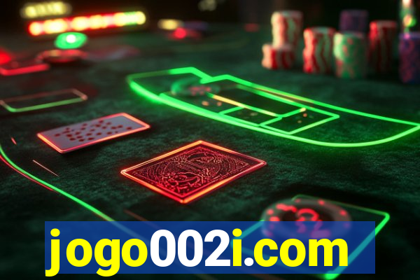 jogo002i.com