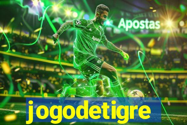 jogodetigre
