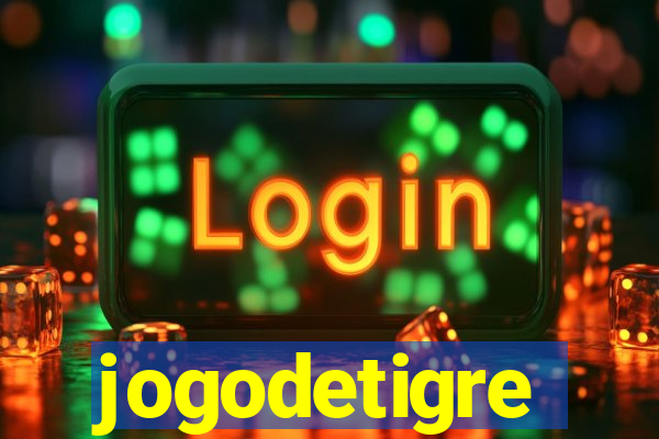 jogodetigre